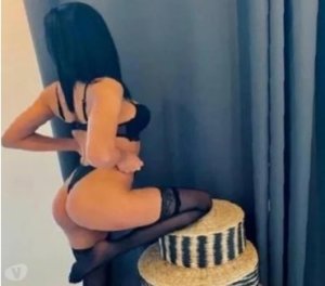 Katiba sex ads in Katy
