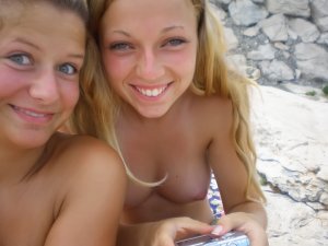 Camylia free sex in Florence